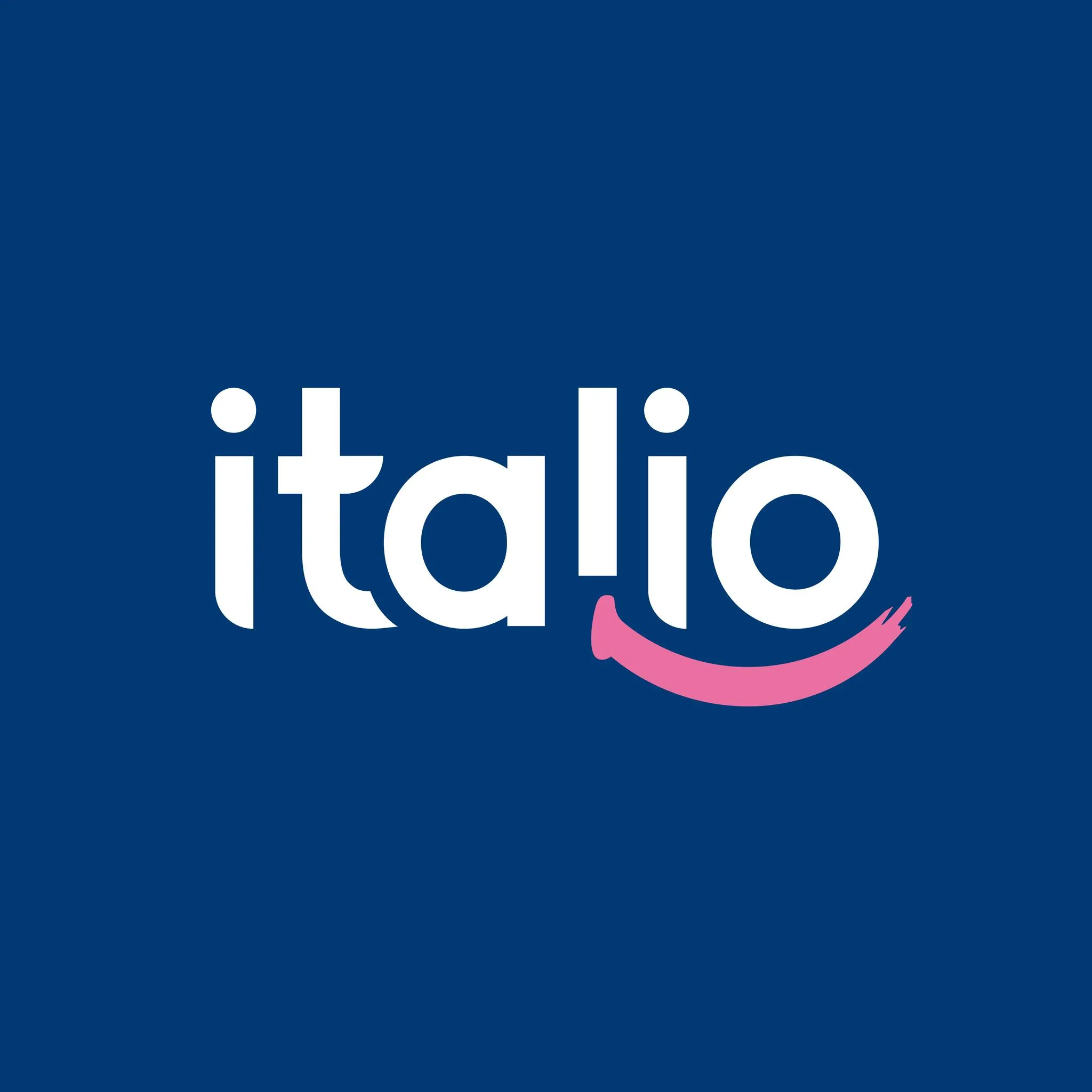 Công ty TNHH Sản xuất Thương mại Dịch vụ Italio